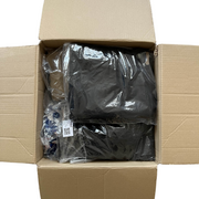 Hurtownia odzieży bez metek – box 15 sztuk mix A/B/C Modilo