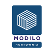 Modilo Hurtownia